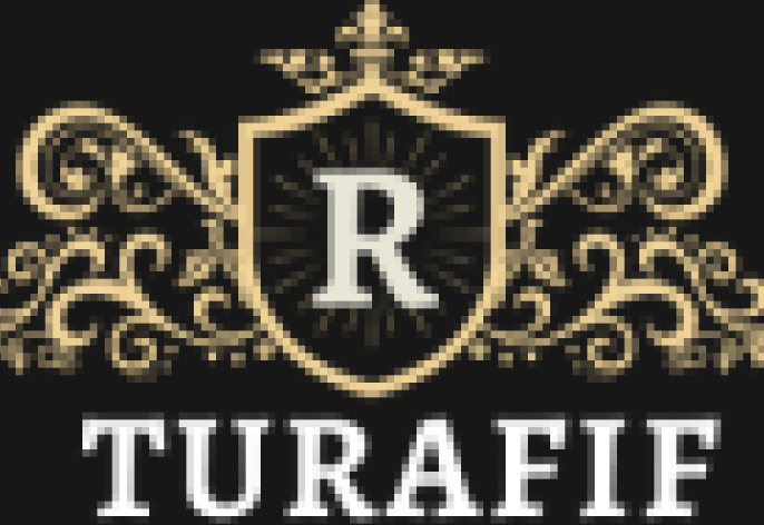 STREAMING RADIOTURAFIF